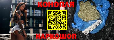 таблы Свободный